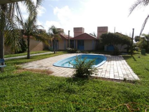 Foto Sala / Conjunto Comercial