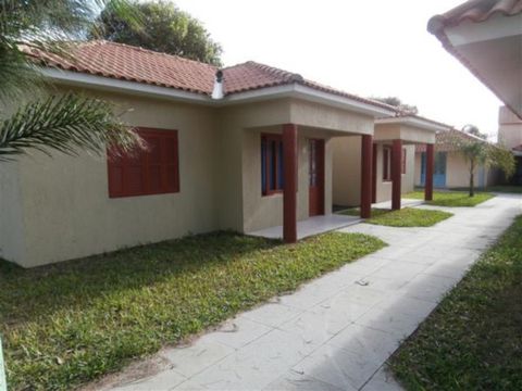 Foto Sala / Conjunto Comercial