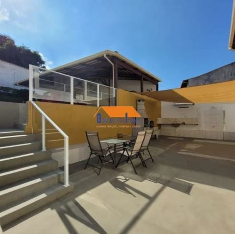 Foto Casa