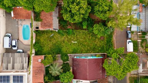 Foto Terreno