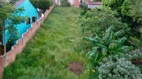 Foto Terreno