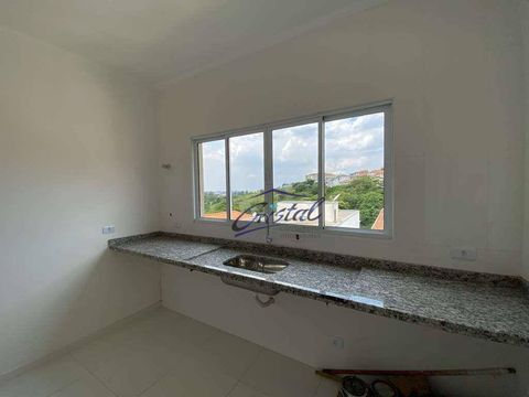 Foto Casa em Condomínio