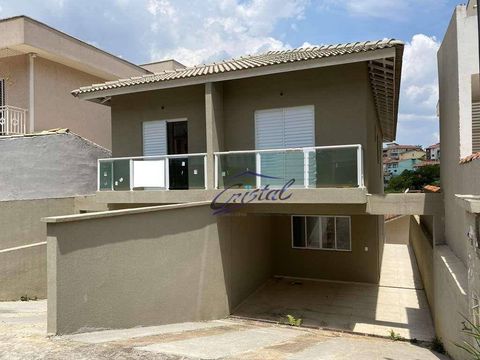 Foto Casa em Condomínio