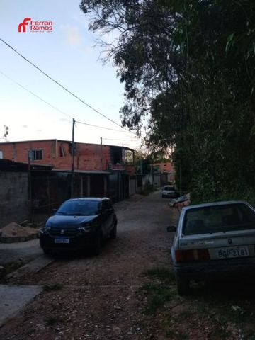 Foto Terreno