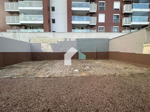 Foto Terreno