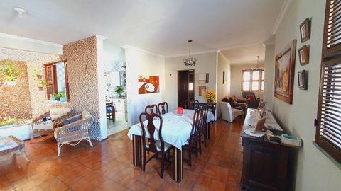 Foto Sala / Conjunto Comercial