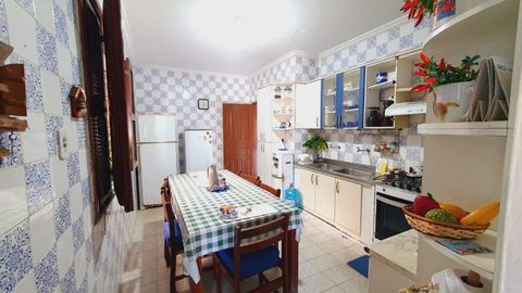Foto Sala / Conjunto Comercial