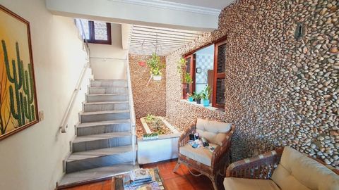 Foto Sala / Conjunto Comercial