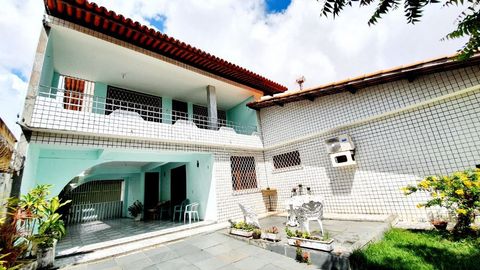 Foto Sala / Conjunto Comercial
