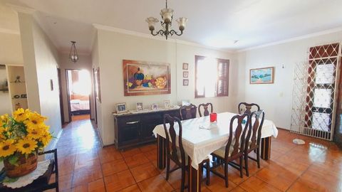 Foto Sala / Conjunto Comercial