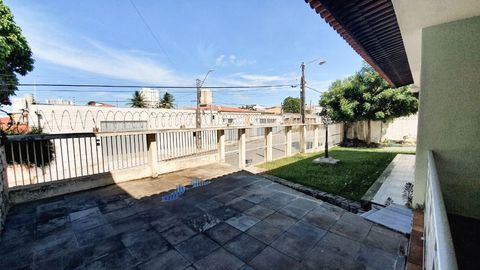Foto Sala / Conjunto Comercial