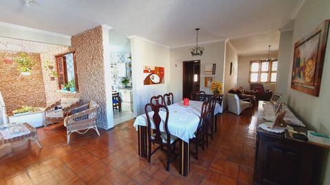 Foto Sala / Conjunto Comercial