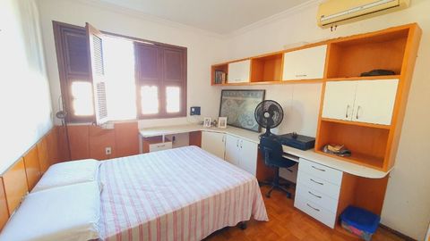 Foto Sala / Conjunto Comercial