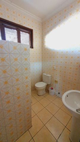Foto Sala / Conjunto Comercial