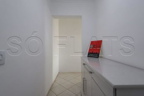 Foto Flat