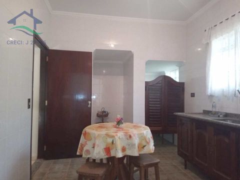 Foto Fazenda / Sítio / Chácara