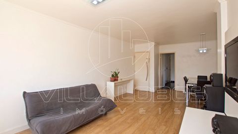 Foto Loft