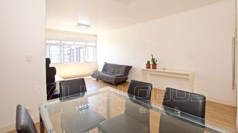 Foto Loft