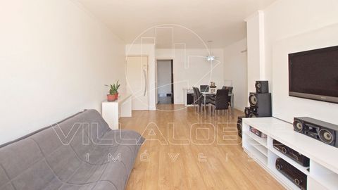 Foto Loft