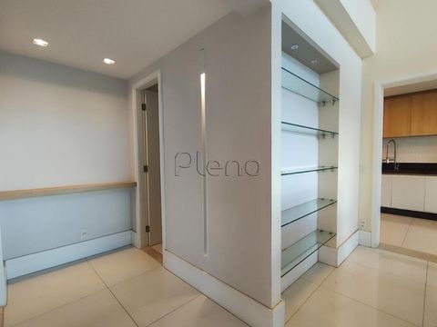 Foto Kitnet / JK / Studio