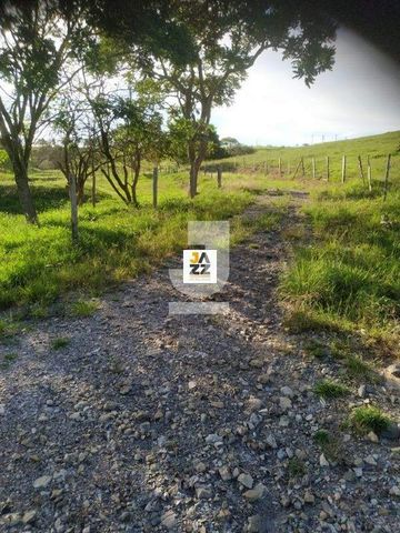 Foto Fazenda / Sítio / Chácara