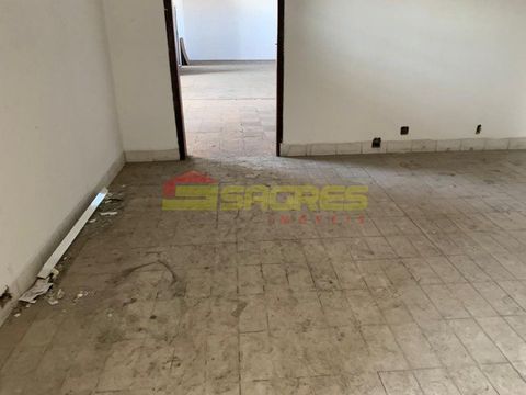 Foto Galpão / Depósito / Armazém / Pavilhão