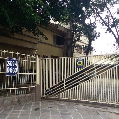 Foto Sala / Conjunto Comercial