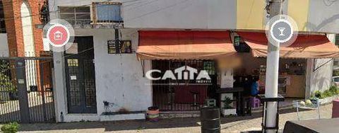 Foto Sala / Conjunto Comercial
