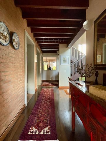 Foto Casa
