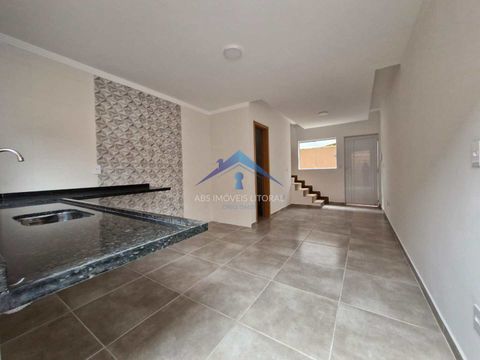 Foto Casa em Condomínio