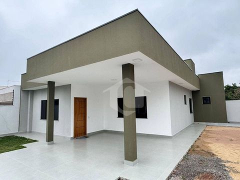 Foto Casa