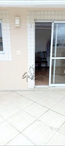 Foto Cobertura
