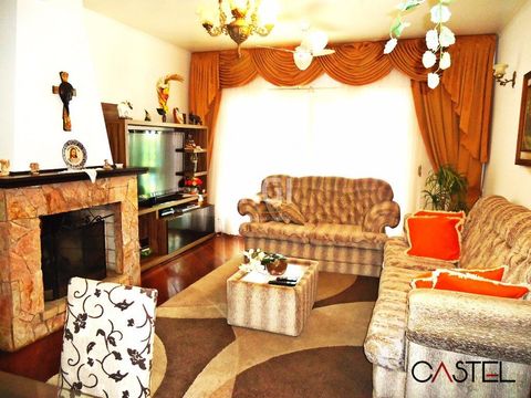 Foto Casa