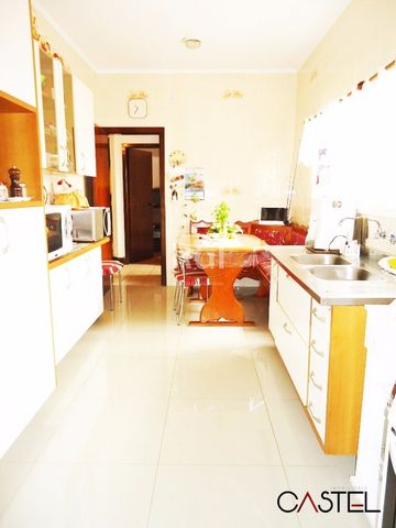 Foto Casa