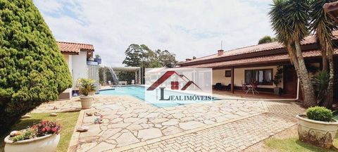 Foto Fazenda / Sítio / Chácara