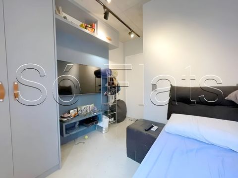 Foto Flat