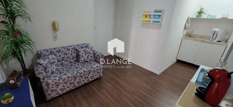 Foto Sala / Conjunto Comercial