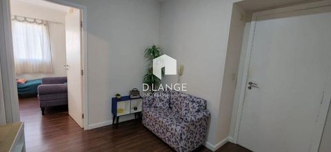 Foto Sala / Conjunto Comercial