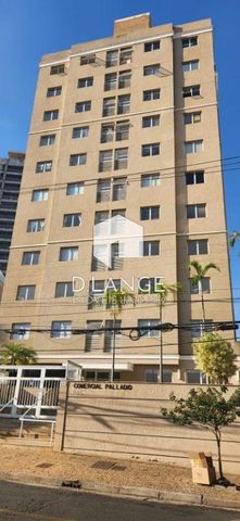 Foto Sala / Conjunto Comercial