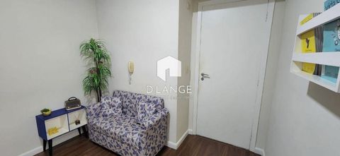 Foto Sala / Conjunto Comercial
