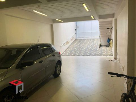 Foto Casa