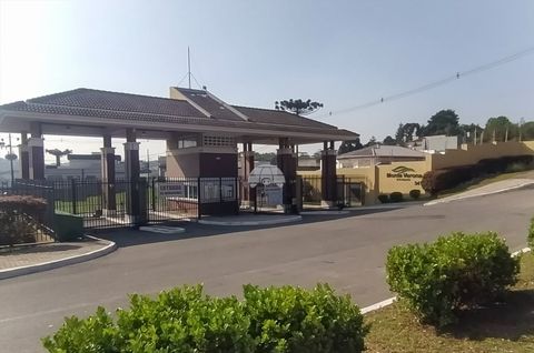 Foto Terreno