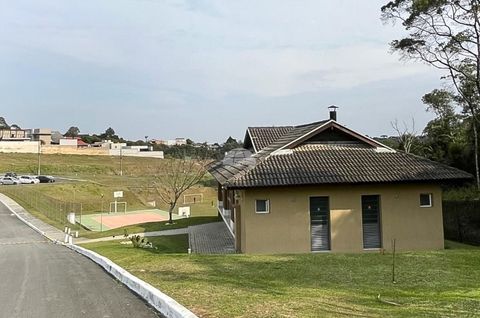 Foto Terreno