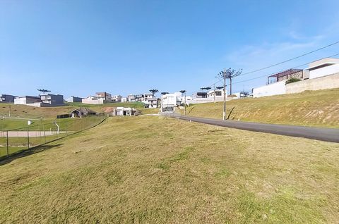 Foto Terreno