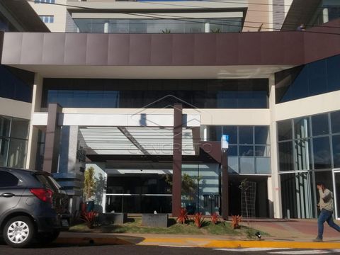 Foto Sala / Conjunto Comercial