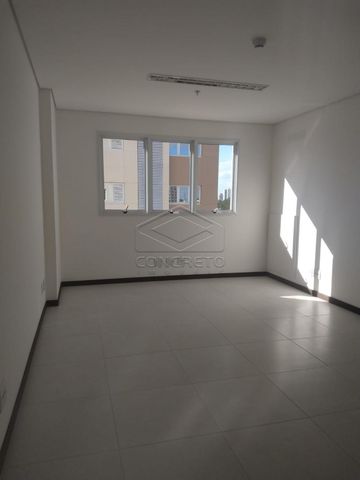 Foto Sala / Conjunto Comercial