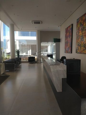Foto Sala / Conjunto Comercial