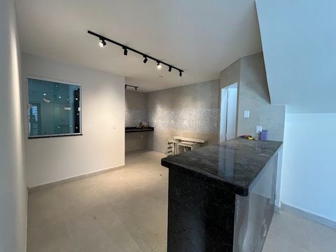 Foto Casa