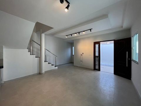 Foto Casa
