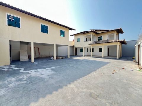 Foto Casa